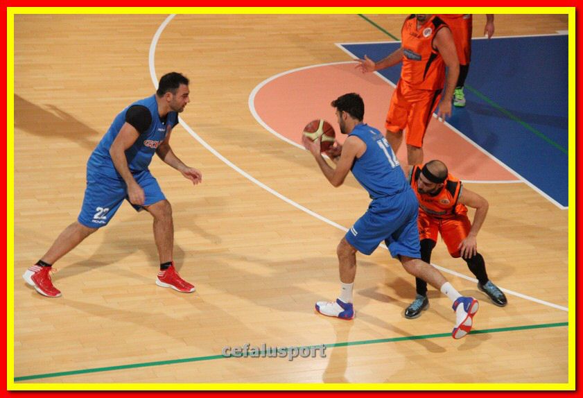 150114 LascariUisp 060_tn.jpg